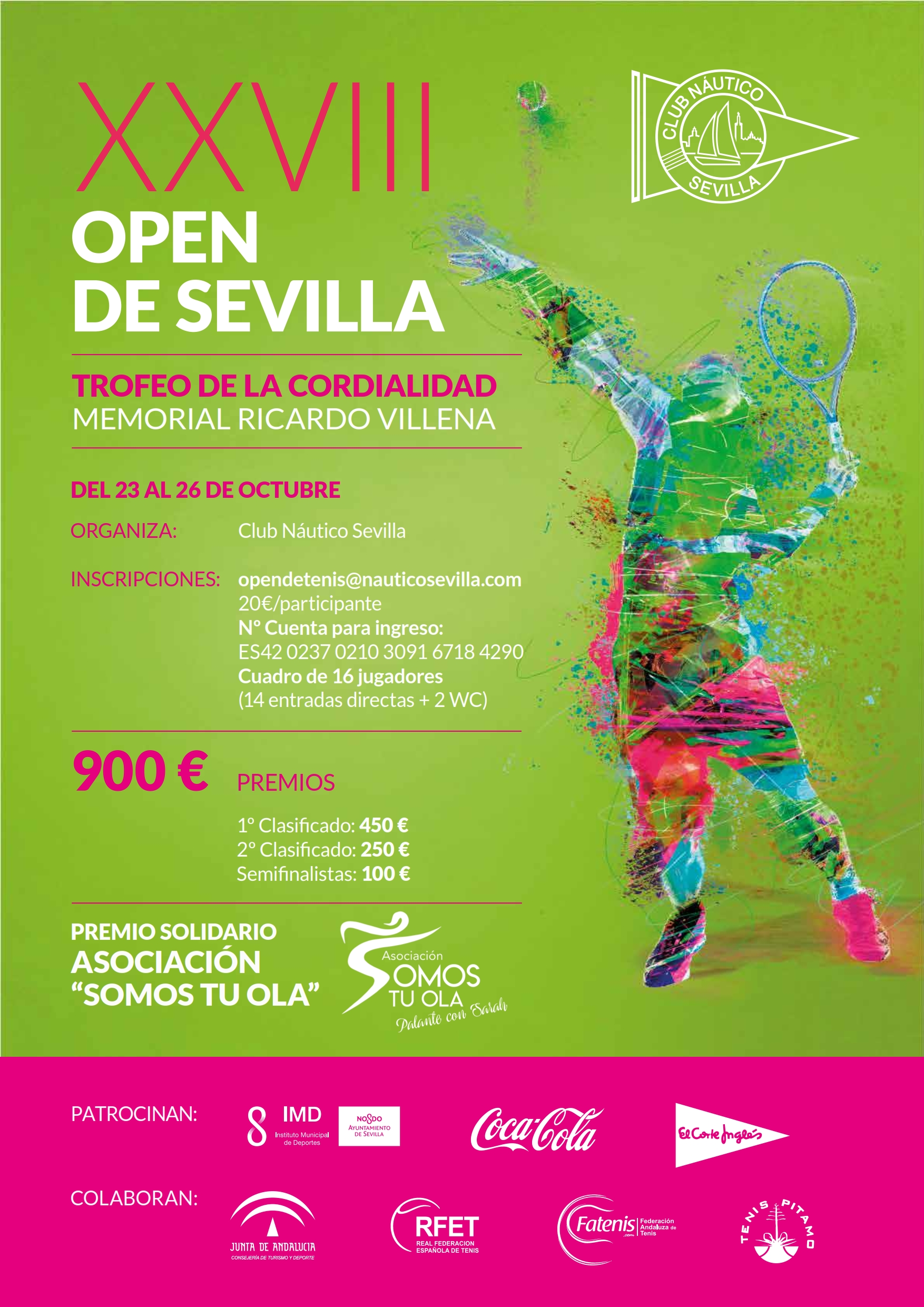 Cartel Open Sevilla Memorial Villena 2019.jpg